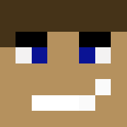 Minecraft profile picture for @Tells