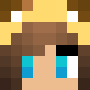 Minecraft profile picture for @Fails