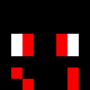 KIMSTER786