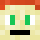 TheGreenJay445 Minecraft head