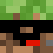 Minecraft profile picture for @Ecosystems