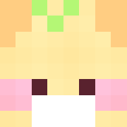 Minecraft profile picture for @Anthropologist