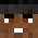 Ronaldino_Gaucho