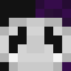 ClownJesterr avatar