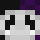 ClownJesterr avatar