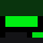 CarnastrosLP Minecraft head