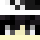 Noob_112 Minecraft head