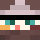 Cat_NationYT Minecraft head