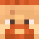 avatar Emad_Naghi_K skin