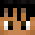 Sledziu00 avatar