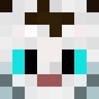 DJBlueTiger2022
