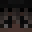 Aranx1q
