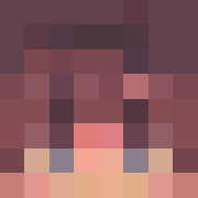 Minecraft profile picture for @Ardent