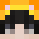avatar AutismBBBBB skin