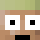 ephay Minecraft head