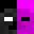 ZainisGod123
