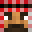 ZRK_ZERKA