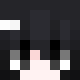 avatar Jaf skin