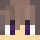 Mourii Minecraft head