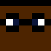 Minecraft profile picture for @Football