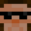PvPstrength4