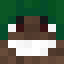 Meneer avatar