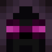 Minecraft profile picture for @Reconditioned