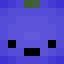 Ske_l's Minecraft avatar