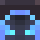 PowerlineGamer Minecraft head