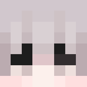 Minecraft profile picture for @Psychopathic