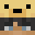 ImadTheGorilla Minecraft head