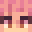 Monkey_quest