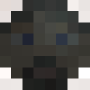 Minecraft profile picture for @former