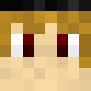 Minecraft profile picture for @Workplace