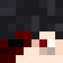 69JM Minecraft-head