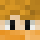 MythicTBD Minecraft head