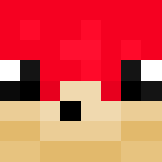 Minecraft profile picture for @Dividends