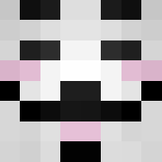Minecraft profile picture for @Congratulated