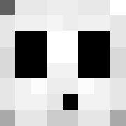 Minecraft profile picture for @Description