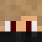 Minecraft profile picture for @GameRoom