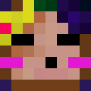 Beepir