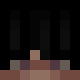 avatar ItzRedyxx skin