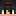Minecraft avatar for Orblio