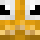 Snover68 Minecraft head