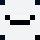 chazy243 Minecraft head