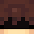 Edd0c_'s avatar