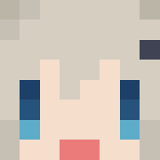 Minecraft profile picture for @Percentile