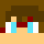 Captain_Tropical Minecraft head