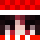 saimonses_s Minecraft head
