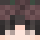 noxt__ Minecraft head
